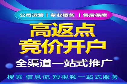 SEM竞价优化实战经验分享：成功案例背后的秘密