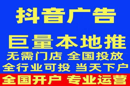 成功案例：竞价托管SEM助力企业快速成长